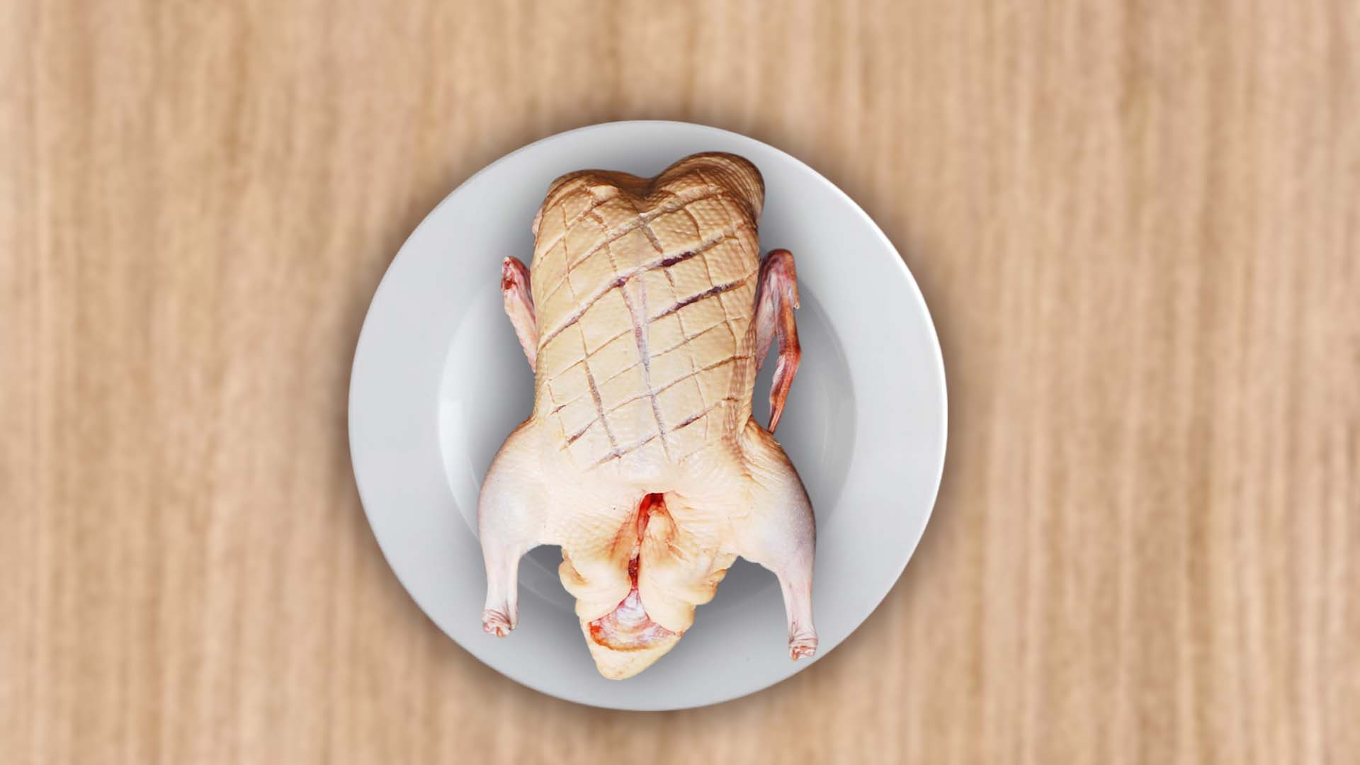 Duck Meat Advantages And Disadvantages - Trtopten